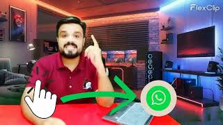 The Ultimate Guide to Digital Store On Whats-app for Online Sale and Success, Every Skill Level 2025 News