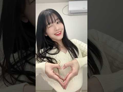 최애의아이는 항상 좋을수밖에 🥹 #shorts
