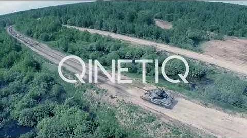 Tactical Battlespace Intelligence with ASX