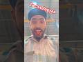 technologya technologyaa #comedy #funny #fun #technology #technologya #ytshorts