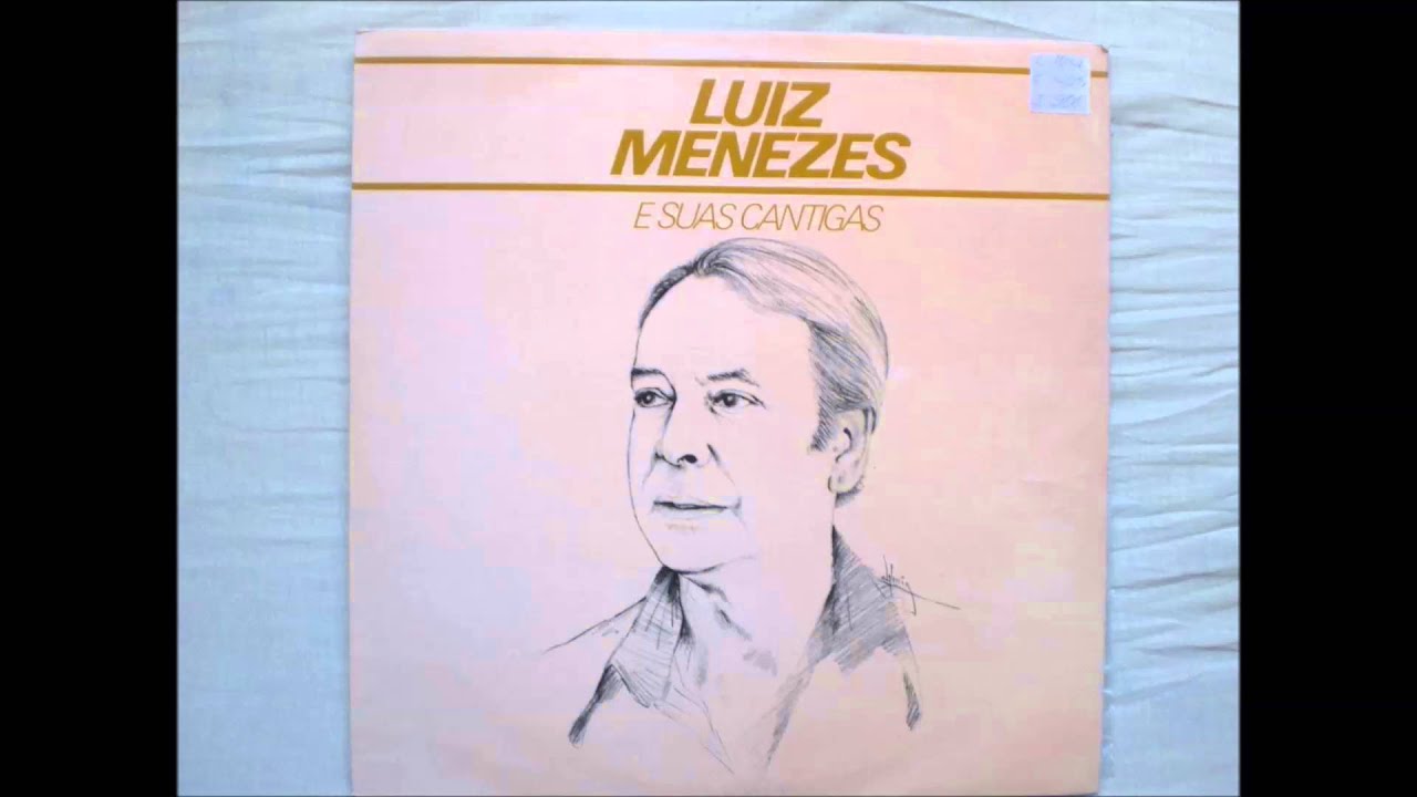 Luiz Menezes Milonga Do Calavera Youtube youtube