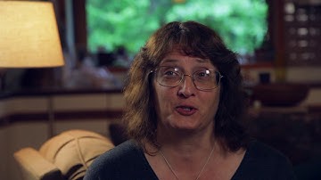 Alarm.com - Wellness - Smart Home App - Colorado Aware SCI