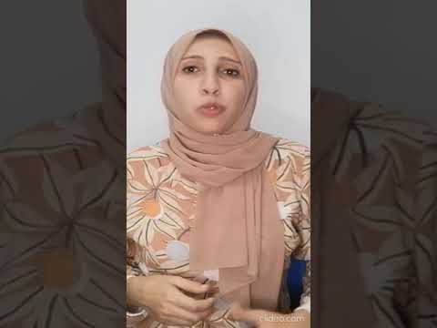 كيف اتجاهل الوسواس القهرى طريقة واحدة فيها خلاصة سنين