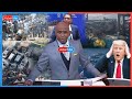 BBC SWAHILI LEO 25 11 2025 JUMANNE JIONI BBC SWAHILI HABARI LEO BBC SWAHILI LEO 25 11 2025 JUMANNE JIONI BBC SWAHILI HABARI LEO
