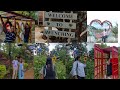 Awunching Pheidinga Garden Lots Of Memories Watch Till End Awunching Pheidinga Garden Lots Of Memories Watch Till End