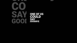 Download Lagu Ava max - one of us | lyrics | #shorts #lyrics #avamax #trendingshorts #oneofus MP3