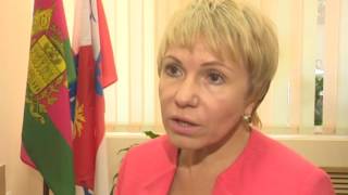 В Сочи началось обучение организаторов выборов. Новости Сочи Эфкате В Сочи началось обучение организаторов выборов. Новости Сочи Эфкате