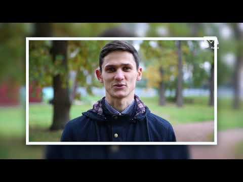 Субботнее пожелание| Счастливой