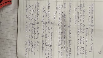 Patentable and Non- Patentable Inventions- Law of Intellectual Property 👍