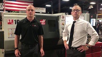 FlexArm - Integrating Ready Robot