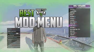 GTA 5 ONLINE - MOD MENU | RIPTIDE "ULTRA" FORCE | PC, XBOX, PS3 +DOWNLOAD [  1.26 / 1.27 / 1.32 ]