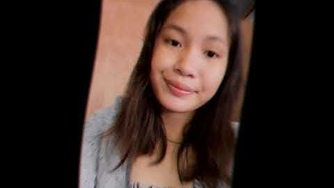 Trends,Network, And Critical Thinking ( The summary of the lessons)