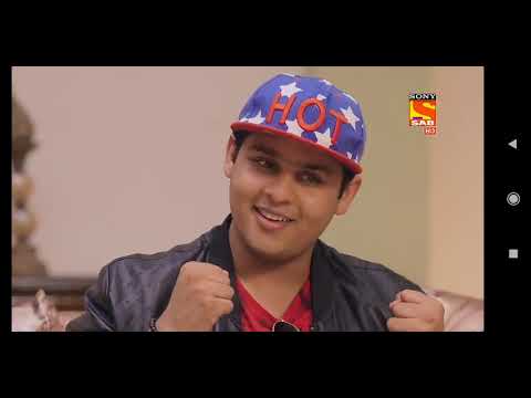 Balveer return season 2 - Ep - 353 Full Episode