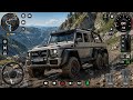 Car Parking Driving School Gameplay Android Gameplay 
