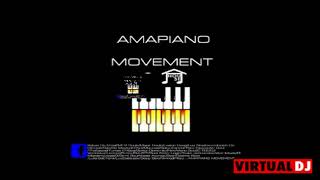 Tumza D'Kota   VoicesTumis Universe@sa,Remake