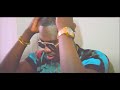 Momo dieng   fanane sina  clip officiel