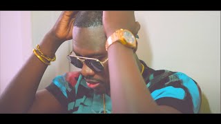 Momo Dieng Fanane Sina Clip Officiel