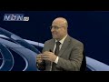 تسعون دقيقة 18-11-2020