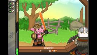 JackSmith - Episode 1 - My First Video