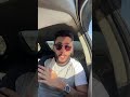 كلنا عندنا عيوب تقبلوا عيوب الناس وعيوبكم  تحفيز 