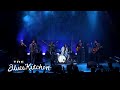 Lee Fields Intro   ‘You Can Count On Me’ - The Blues Kitchen Presents... Live at KOKO