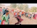 Jordar timli dance arvind damor official v k bhnriya rahul bhuriyashorts