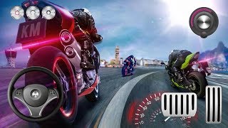 Bike Racing 2020 - New Bike Race Game android extreme bike racing&driving game screenshot 3