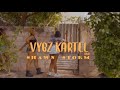 Vybz Kartel Shawn Storm Stimulus Sped Up Fast mp3