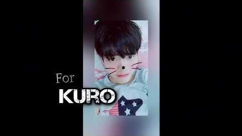 [ Zing Speed 2.0 ] Happy Birthday Kuro, Fast Trôi - PhiPha