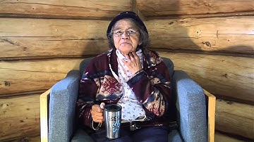 Keiyishí -- Dáx̱.aa -- Lingít sh too dultéew (Tlingit Language)