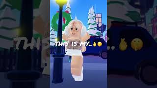 Flex on you haters..💪❤️ *vent*