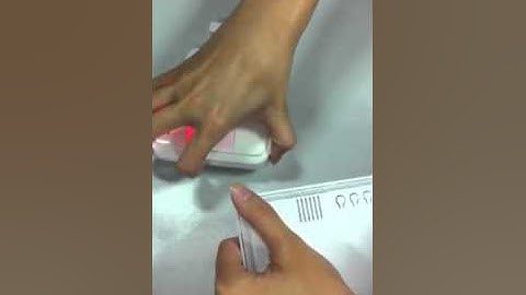 GSM RFID mobile phone  alarm system ag-security