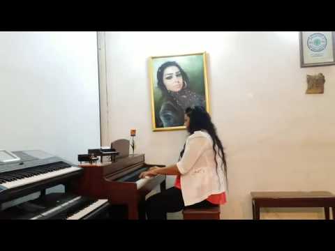 محسن قرمزي بلالم