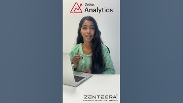 How to Use Data for Smarter Business Decisions