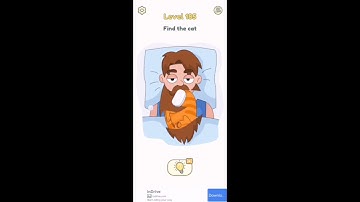 DOP 2: Delete One Part - New Update All Levels 181 182 183 184 185-Android game play walkthrough