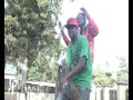 Tega Sikio Video By Stiv K Tega Sikio Video By Stiv K