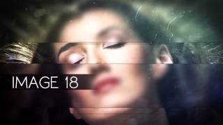 Elite Promo Gallery  Royalty Free After Effects Videohive Project screenshot 4