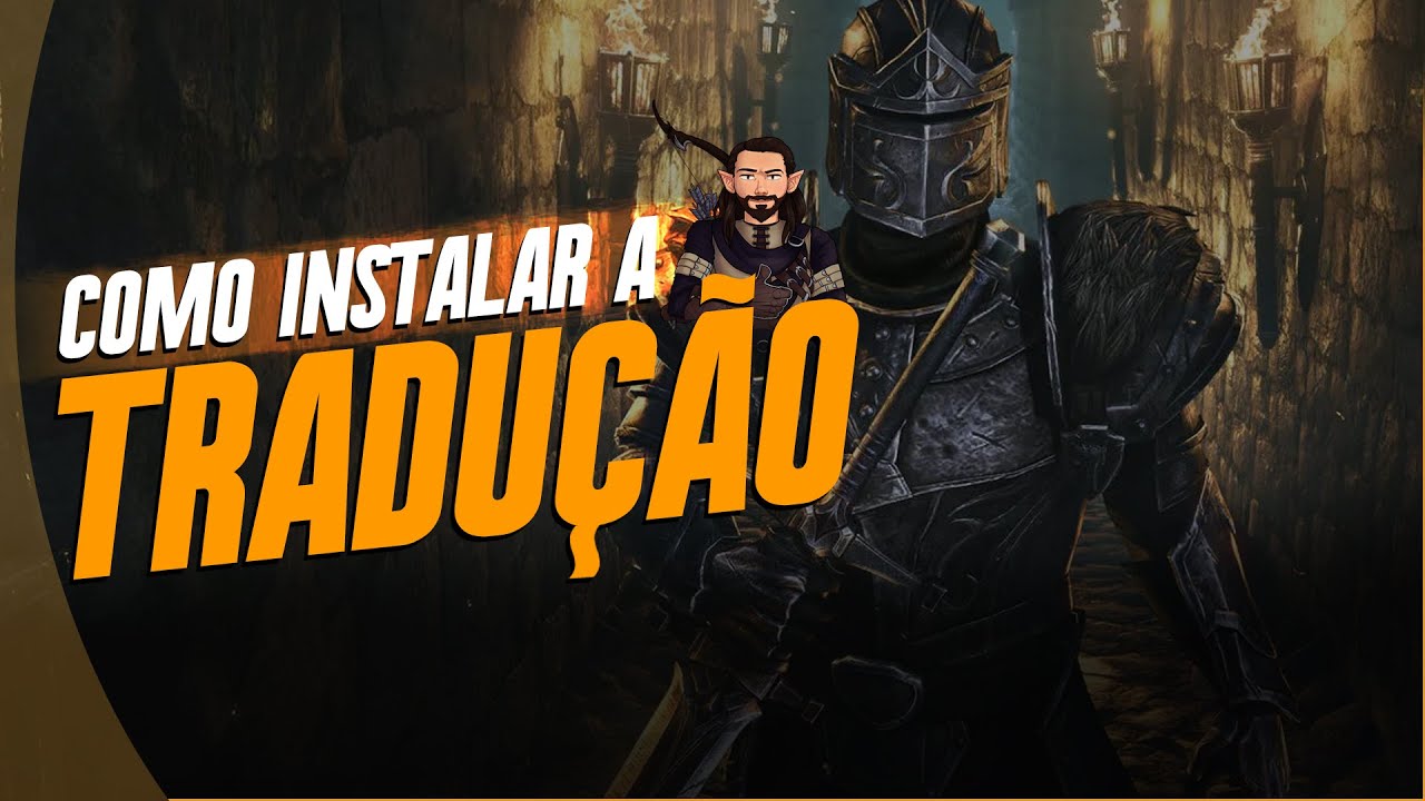 Dias pra Jogar de Graça: The Elder Scrolls Tamriel Unlimited e Soulcalibur  VI - Xbox Wire em Português