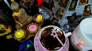 GEMINI 💞____⭐🎈OCTOBER  2026 ☕🎈COFFEE:⭐__________🎈UNEXPECTED WEALTH💲🎈💰