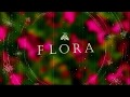 PILIGRYM-studio &amp; BY CRY. Flora (teaser)