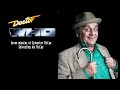 Capture de la vidéo Seven Minutes Of Sylvester Mccoy Sylvesting His Mccoy