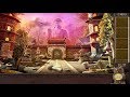 Can you escape the 100 room X Level 37 Walkthrough 