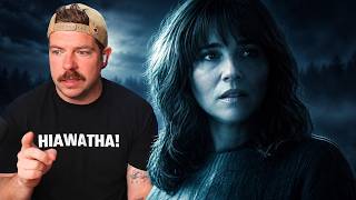 Crystal Lake Trailer Breakdown! (New Trailer)
