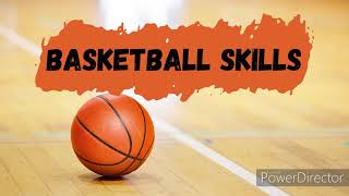 Famous PEH Performance Task: Basketball Net Worth