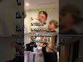 FaZe energy never fades 💯 #top5 #funny #comedyvideos #faze #wwe #funnyclips #ishowspeed #funnyvideos
