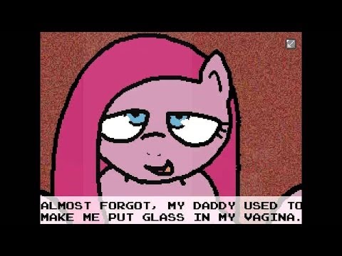 Banned From Equestria Daily 1.4