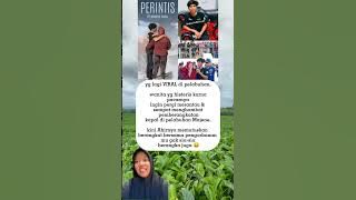 Yg lagi VIRAL ‼️ Judul: perintis pelabuhan cinta 😄#fypppp #motivasidiri #publik #trending #quotes