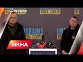 Терміновий брифінг у Львові Козицького та Садового 26.03.2022 | Вікна-Новини