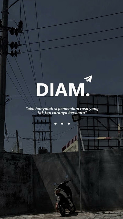 Status WhatsApp 30 Detik || Quotes Kata kata || Takkan terganti-Marcell #statuswhatsapp #shorts