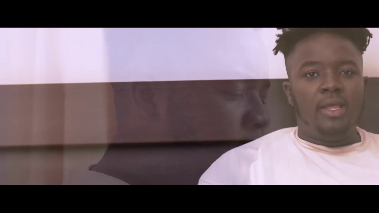 Watch Broni - Wedding (Official Video) on YouTube Watch Broni - Wedding (Official Video) on YouTube